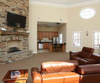 Wyndhurst 1 Bedroom Apartments For Rent Lynchburg Va 21 Rentals