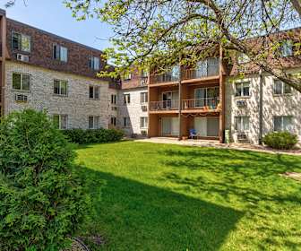 Apartments For Rent In Champlin Minnesota
