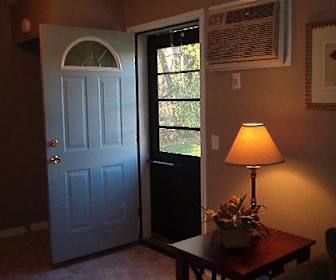 Apartments For Rent In Jordan Mn 166 Rentals Apartmentguide Com