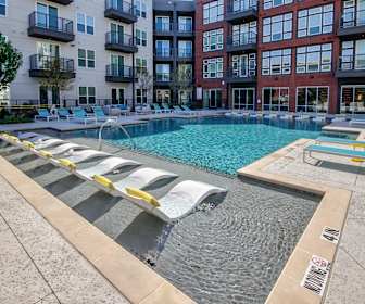 3 Bedroom Apartments For Rent In Carrollton Tx 92 Rentals