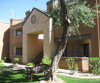 Val Vista Village Apartments For Rent - 165 Apartments - Mesa Az Apartmentguidecom