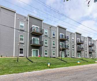 Apartments For Rent In Webster City Ia 73 Rentals Apartmentguide Com
