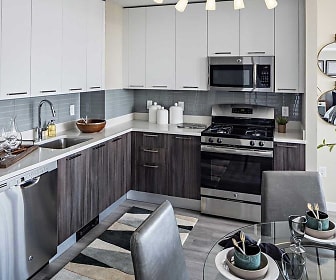 1 Bedroom Apartments For Rent In Brooklyn Ny 1036 Rentals