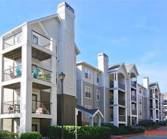 Cheap Apartment Rentals In Atlanta Ga