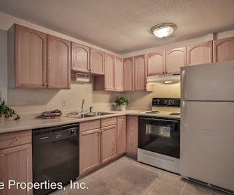 Apartments For Rent In Hudson Nh 154 Rentals Apartmentguide Com