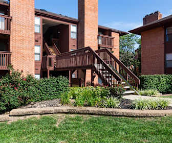 Apartments For Rent In Ellisville Mo 99 Rentals Apartmentguide Com