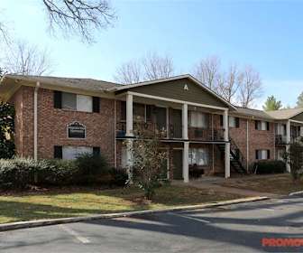 Apartments For Rent In Mountain Park Ga 264 Rentals Apartmentguide Com