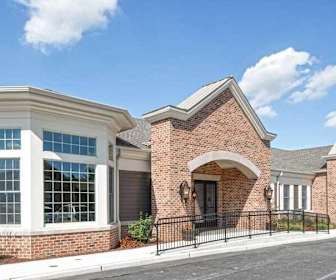 Apartments For Rent In Delran Nj 4 Rentals