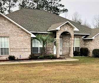 Apartments For Rent In Cantonment Fl 119 Rentals Apartmentguide Com