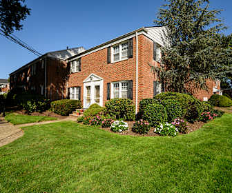 1 Bedroom Apartments For Rent In Tenafly Nj 68 Rentals