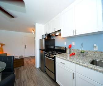 Apartments Under 1400 In Sherman Oaks Ca Apartmentguide Com