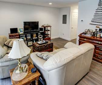 Apartments For Rent In Cold Spring Ny 204 Rentals Apartmentguide Com