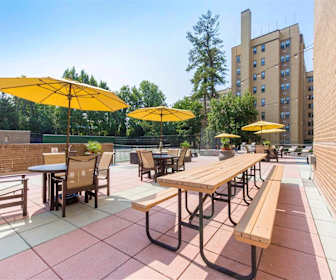 Tenleytown Studio Apartments For Rent Washington Dc 34 Rentals