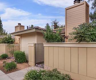 Herndon Apartments For Rent 40 Apartments Fresno Ca Apartmentguide Com