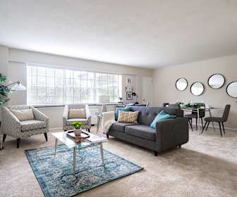 Apartments For Rent In Villanova University Pa 112 Rentals Apartmentguide Com