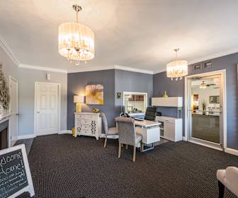 1 Bedroom Apartments For Rent In Randallstown Md 31 Rentals