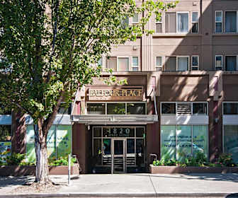 Apartments Under 900 In Seattle Wa Apartmentguide Com