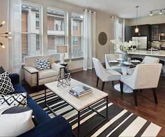 63 Sample Apartment boy houston tx for Small Space