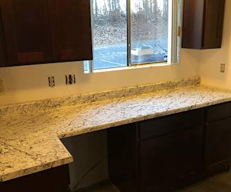 Lofts For Rent In Fayetteville Nc Apartmentguide Com