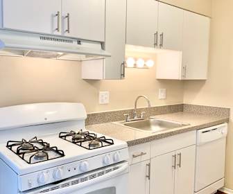 Apartments For Rent In Bruce Township Mi 383 Rentals