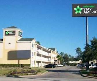 Mission Woods Apartments The Woodlands Tx 77380