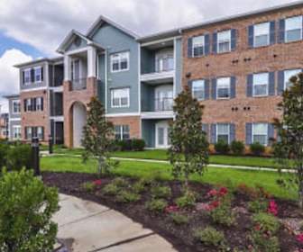 Apartments Under 2000 In Murfreesboro Tn Apartmentguide Com
