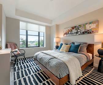 Downtown Apartments For Rent 429 Apartments Fort Lauderdale Fl Apartmentguide Com
