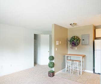 Apartments For Rent In Agawam Ct 518 Rentals Apartmentguide Com