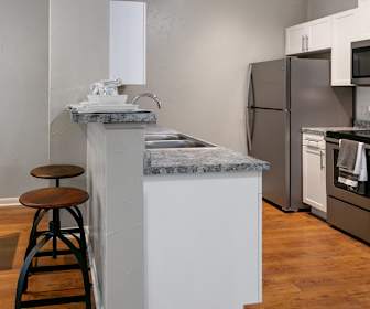 Apartments For Rent In Dallas Tx 2025 Rentals
