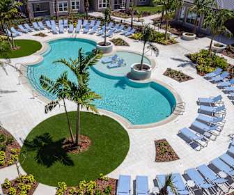 Apartments For Rent In Sarasota Springs Fl 322 Rentals Apartmentguide Com