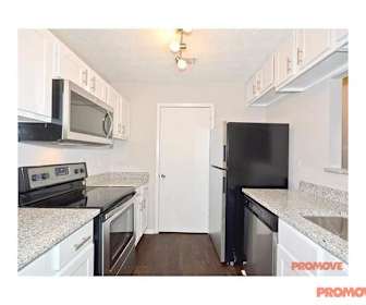 Apartments For Rent In 30060 Marietta Ga 236 Rentals