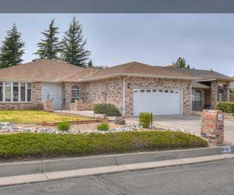 Houses For Rent In High Desert Albuquerque Nm 20 Rentals