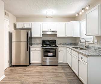 Short Term Lease Apartment Rentals In Raleigh Nc