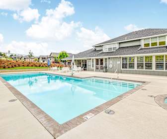 Apartments For Rent In Salem Or 287 Rentals Apartmentguide Com