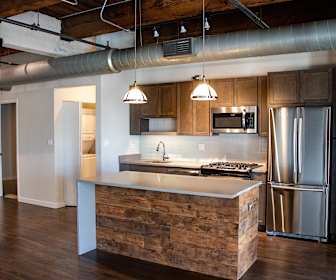 Pet Friendly Apartments For Rent In West Loop Chicago Illinois Apartmentguide