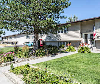 Heights Apartments For Rent 63 Apartments Billings Mt Apartmentguide Com
