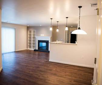Apartments For Rent In Gordonville Pa 159 Rentals Apartmentguide Com