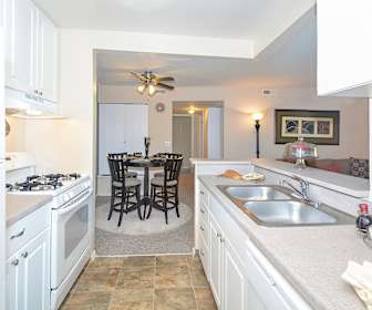 3 Bedroom Apartments For Rent In Westland Mi 10 Rentals