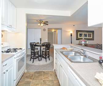 3 Bedroom Apartments For Rent In Westland Mi 15 Rentals