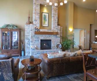 Apartments For Rent In Kachina Village Az 98 Rentals