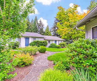 Apartments For Rent In Clackamas Community College Or 58