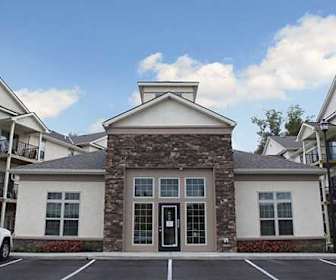 Pet Friendly Apartments For Rent In Gahanna Oh