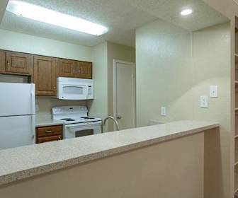 Apartments For Rent In Rockwall Tx 253 Rentals