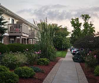 2 Bedroom Apartments For Rent In Indianapolis In 478 Rentals