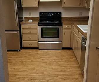 Cabinet Used Kitchen Cabinets For Sale On Ebayused Gainesville Craigslist Kitchen Cabinet Kitchen Cabinets For Sale Kitchen Cabinet Doors Used Kitchen Cabinets