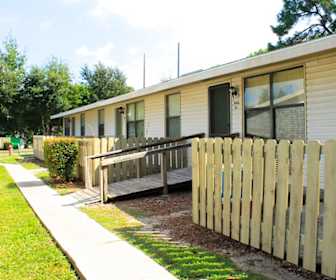 Apartments For Rent In Fish Hawk Fl 273 Rentals Apartmentguide Com