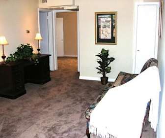 Cheap Apartments For Rent In Whitehaven Memphis Tennessee 14 Rentals