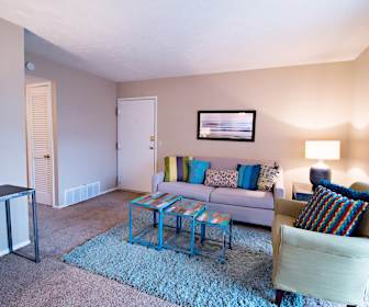 Studio Apartments For Rent In Bellevue Ne 6 Rentals