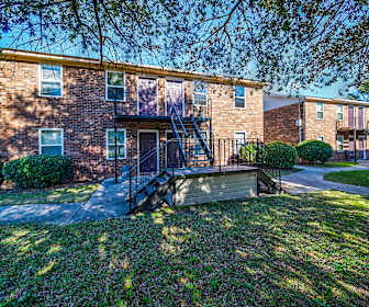 Brickhaven at Augusta, Augusta, GA