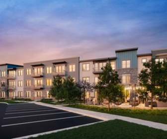 Apartments For Rent In 75062 Irving Tx 337 Rentals